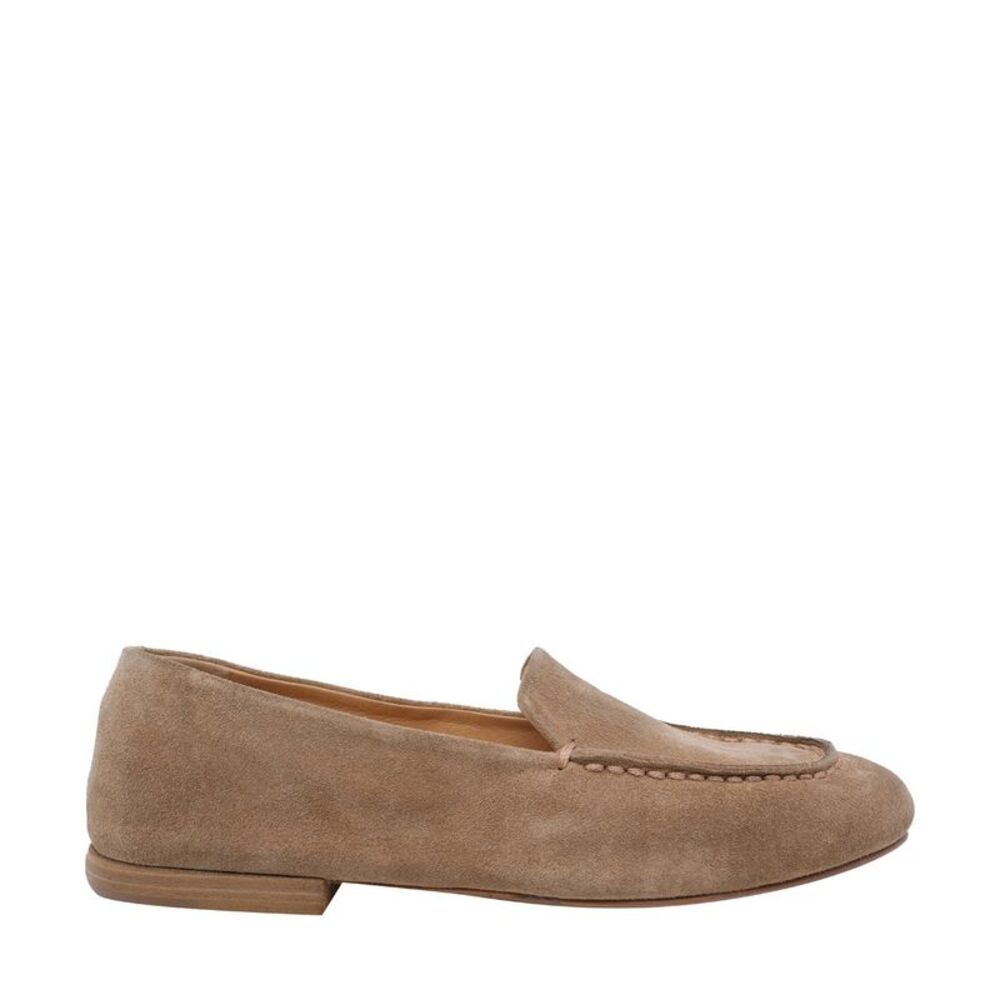 Marsell Women Mandolo Loafers